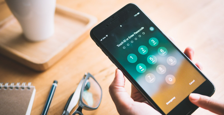 精选 重要通知：请警惕以下虚假培训机构，认准TaoShop官方渠道免费入驻！